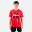 PBA BRGY GINEBRA TEE