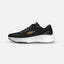 PULSE RUNNER M