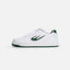 RETRO LOW BB