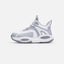 SKY KICKS YB