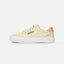 HERITAGE LUXE