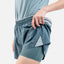 WBL ACTIVE SHORTS 06