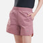 WBL ACTIVE SHORTS 09