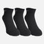 WBL ANKLE SOCKS 03 P3