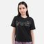 WBL BELIEVE WE CAN TEE 06