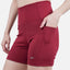 WBL CYCLING SHORTS 02