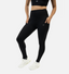 WBL LEGGINGS 03