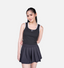 WBL PERF TANK TOP 02