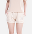 WBL SHORTS 08