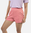 WBL SHORTS 12