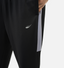 WBM ACTIVE PANTS 04