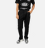 WBM ACTIVE PANTS 06