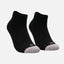 WBM ANKLE SOCKS 01 P3
