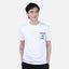 WBM BELIEVE WE CAN TEE 06