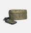 WBM SLING BAG 08