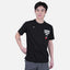 WBM ST MANTRA TEE