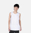 WBM TANK TOP 05