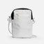 WBM SLING BAG 16