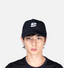 WB SCOTTIE CAP 05