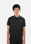 WBM ACTIVE POLO 05