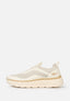 URBAN STRIDE M