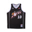 ALASKA ACES-TENG
