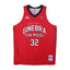 GINEBRA-BROWNLEE