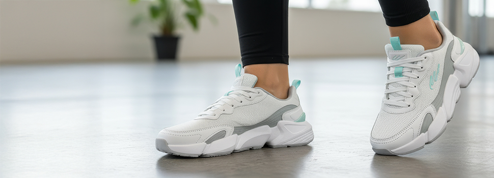 Athleisure