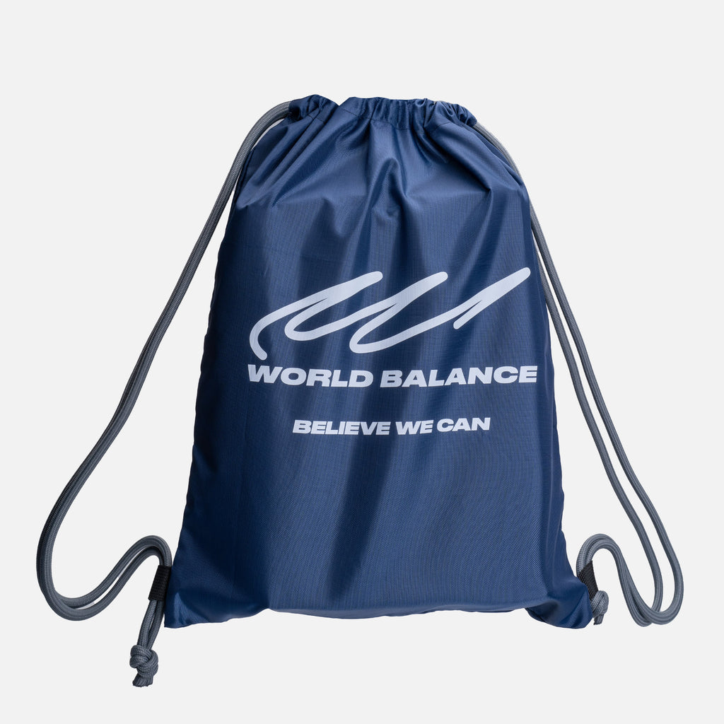 WBM DRAWSTRING BAG 02