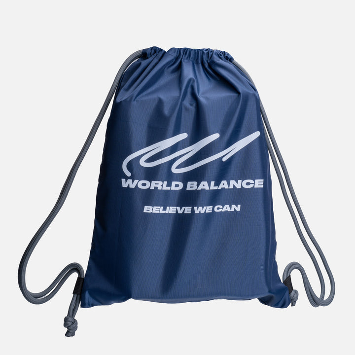 WBM DRAWSTRING BAG 02
