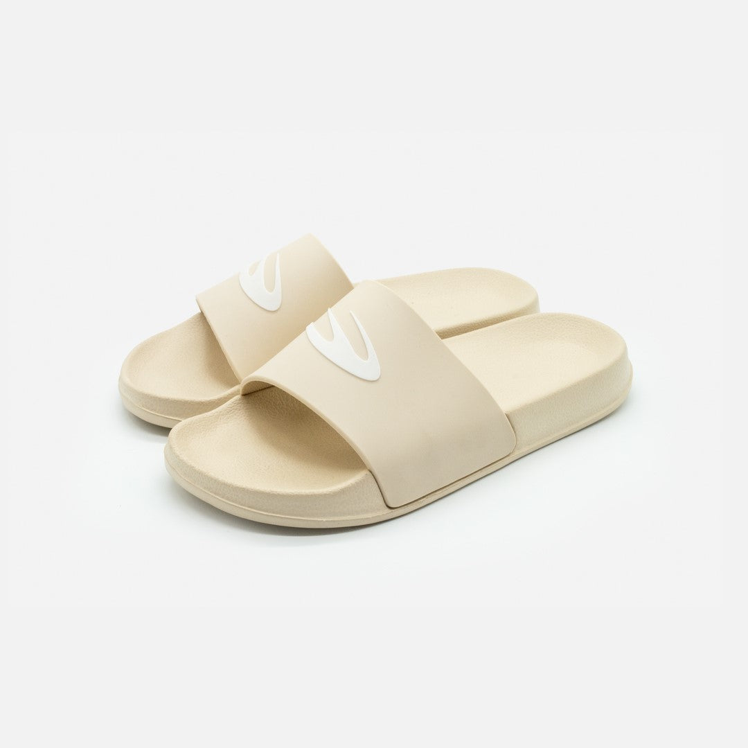 SOLE SLIDER L