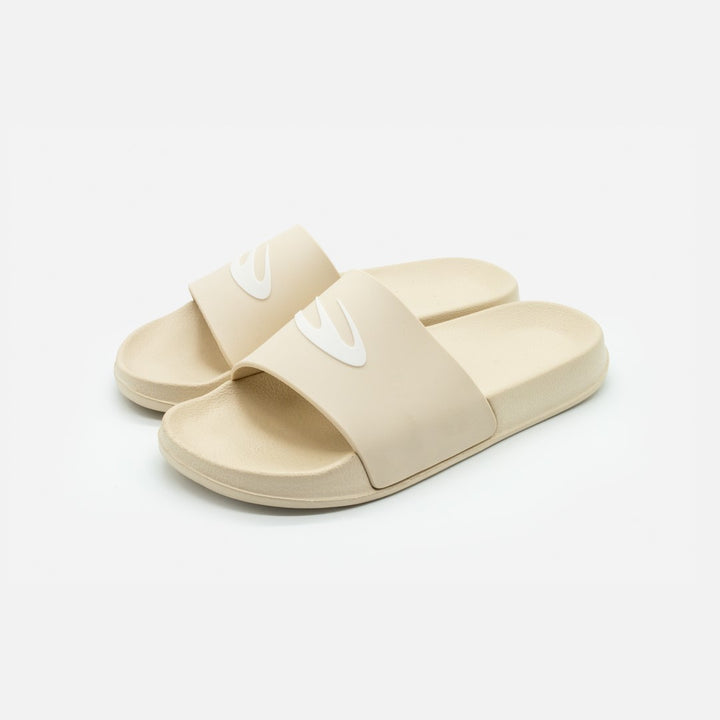 SOLE SLIDER L