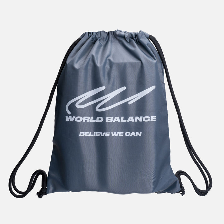 WBM DRAWSTRING BAG 02