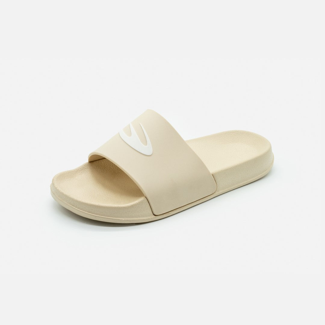 SOLE SLIDER L