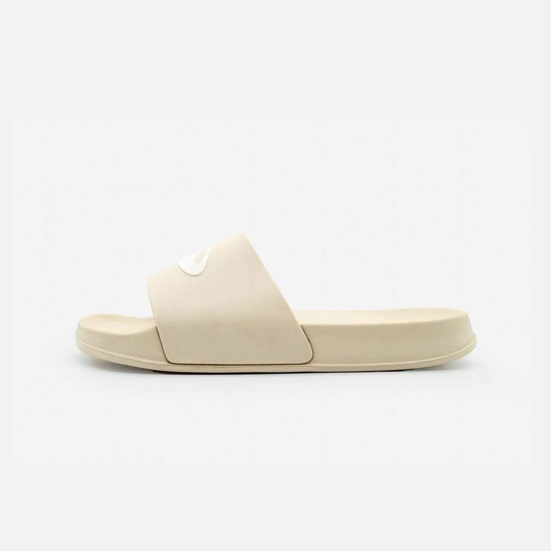 SOLE SLIDER L