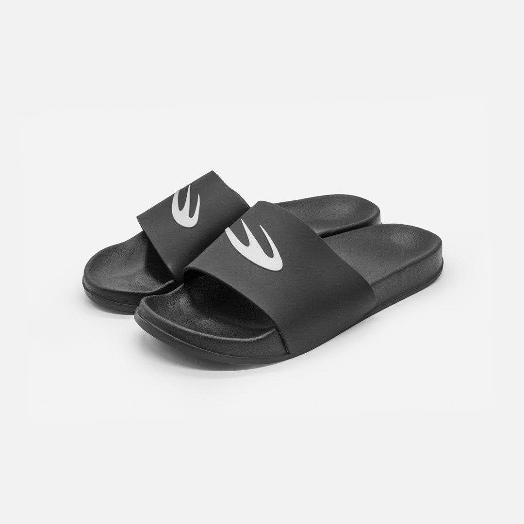SOLE SLIDER L Secondary image