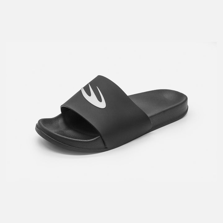 SOLE SLIDER L