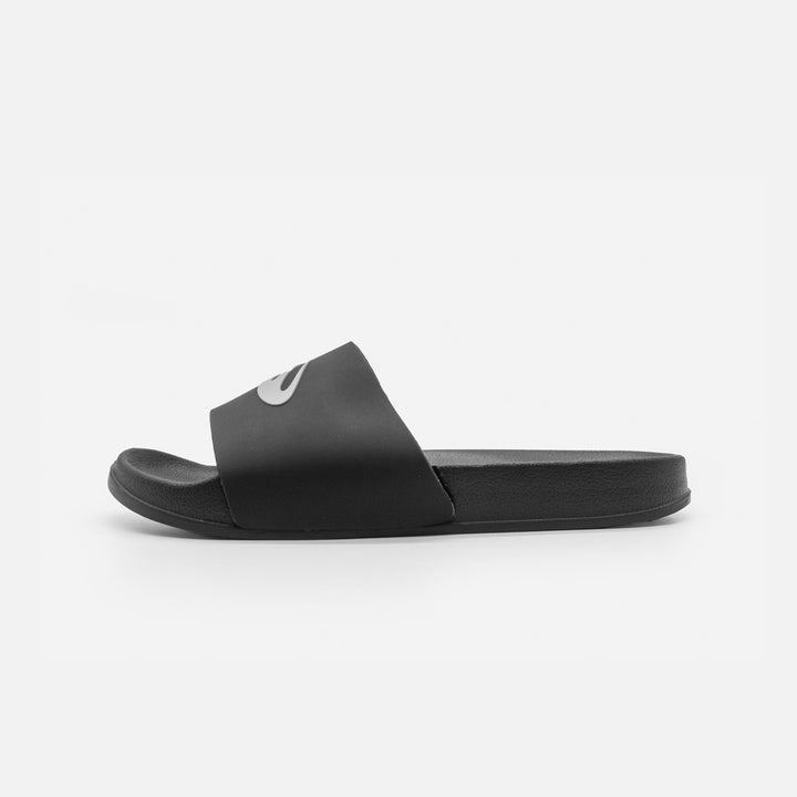SOLE SLIDER L