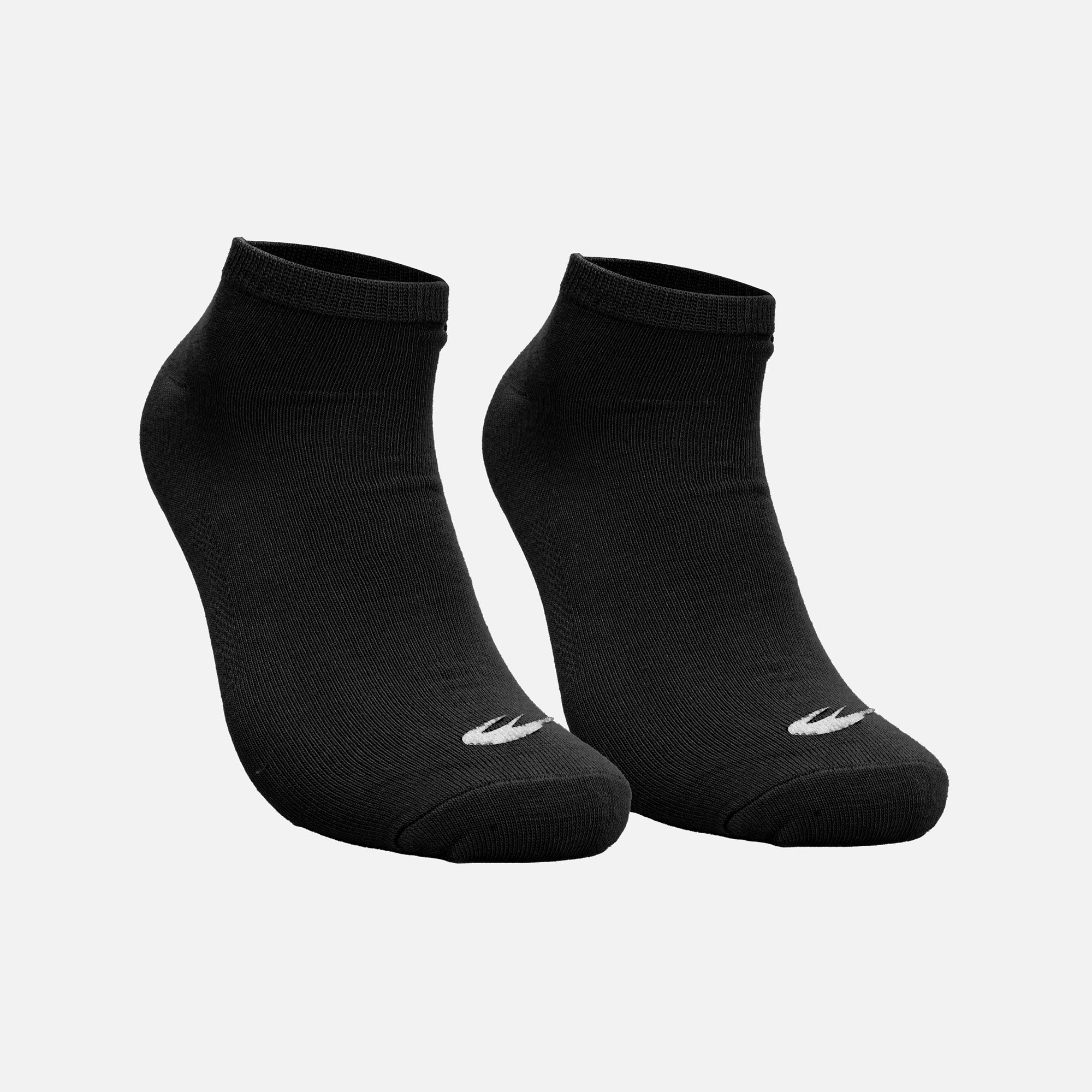 WBL ANKLE BAMBOO 01 Main image