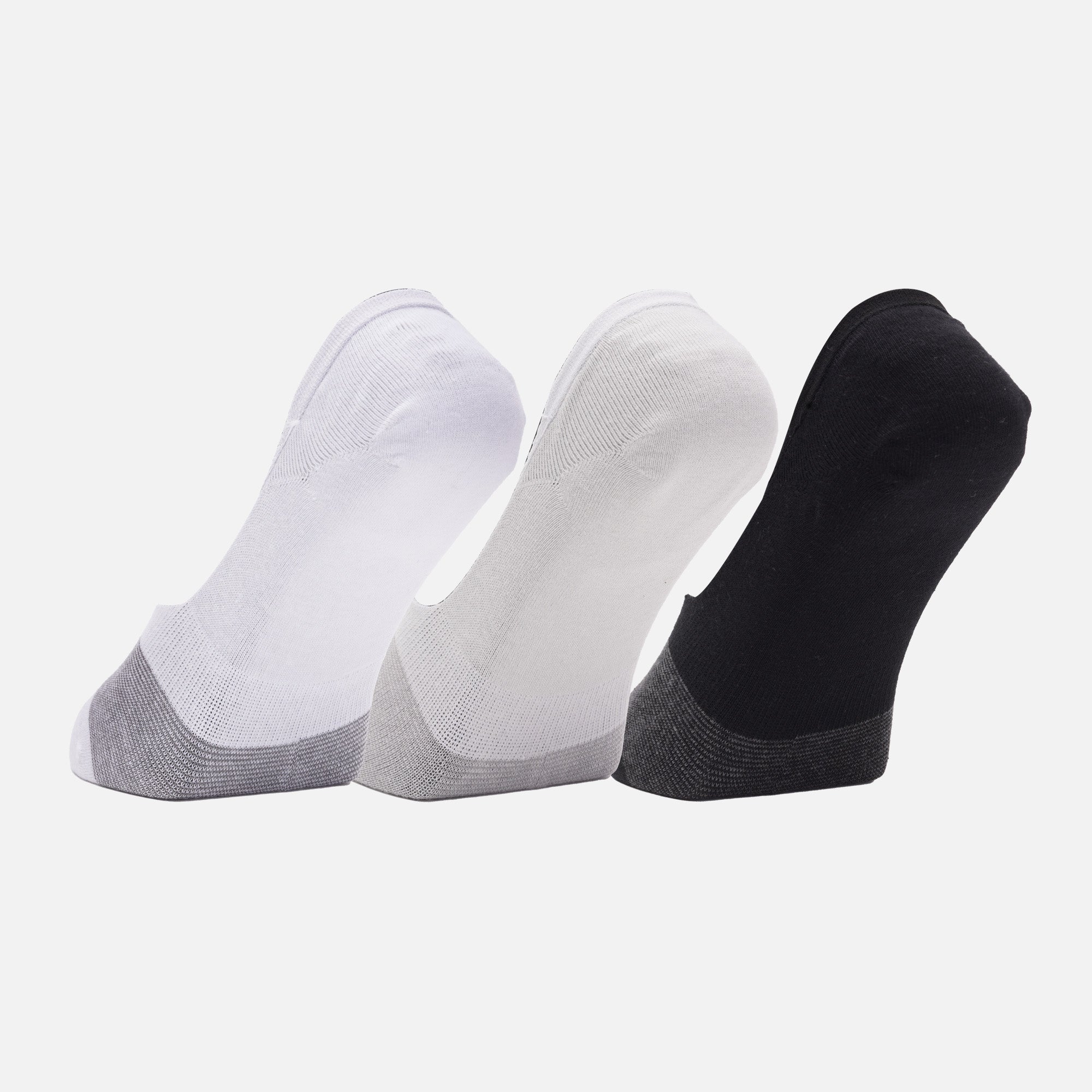 WBL NSHOW SOCKS 04 P3 Secondary image