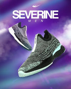 SEVERINE M