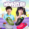 HOVERGLIDE BG