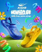 HOVERGLIDE BB
