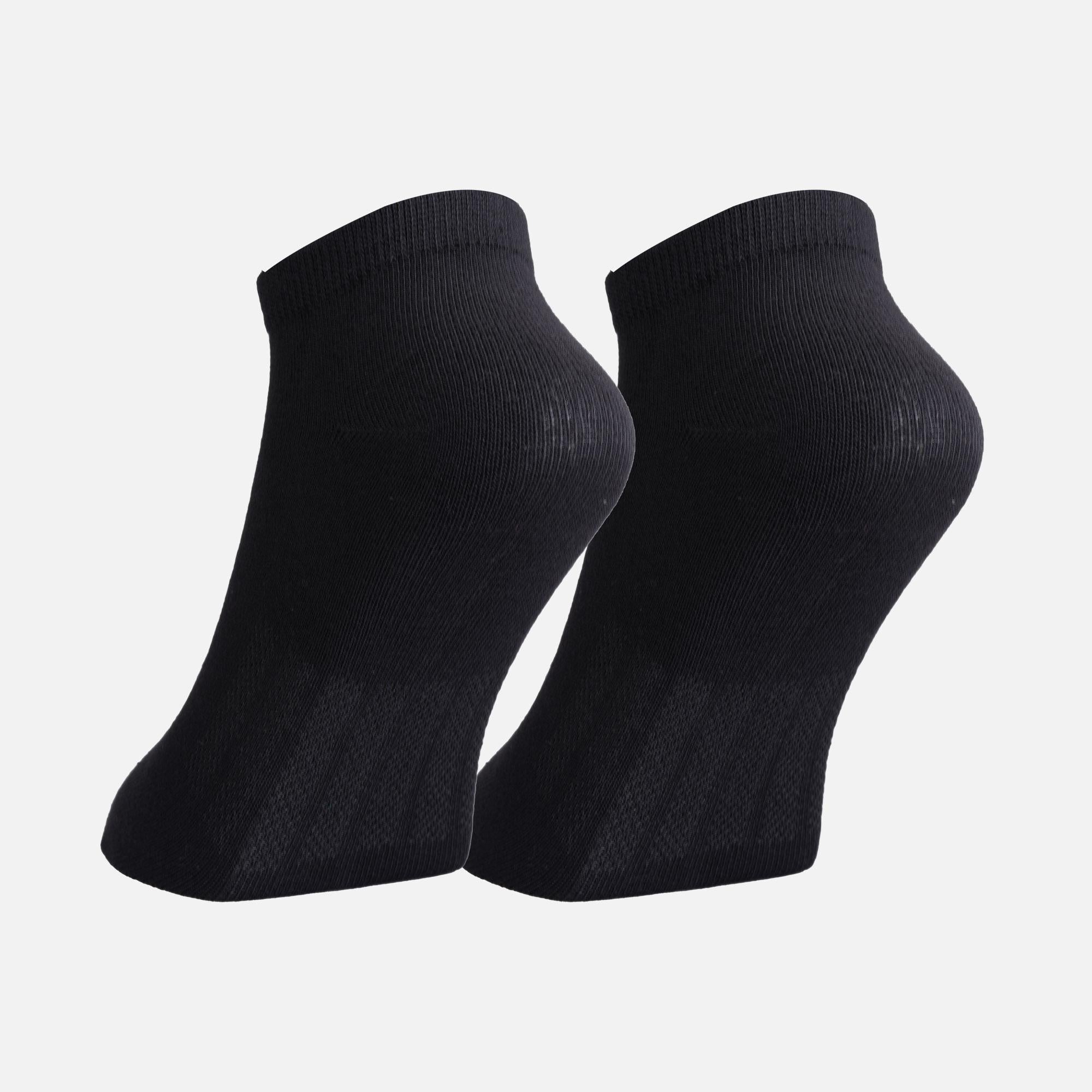 WBL ANKLE BAMBOO 01 Secondary image