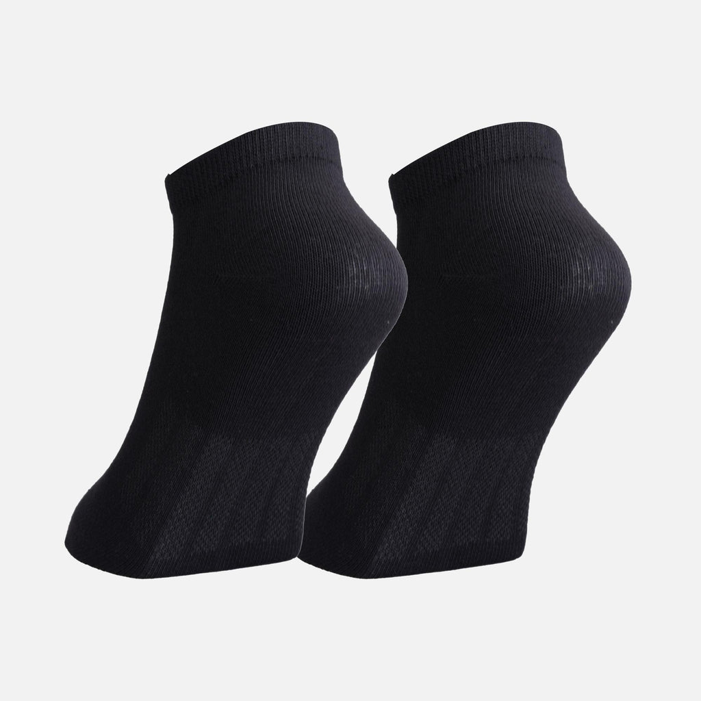 WBL ANKLE BAMBOO 01