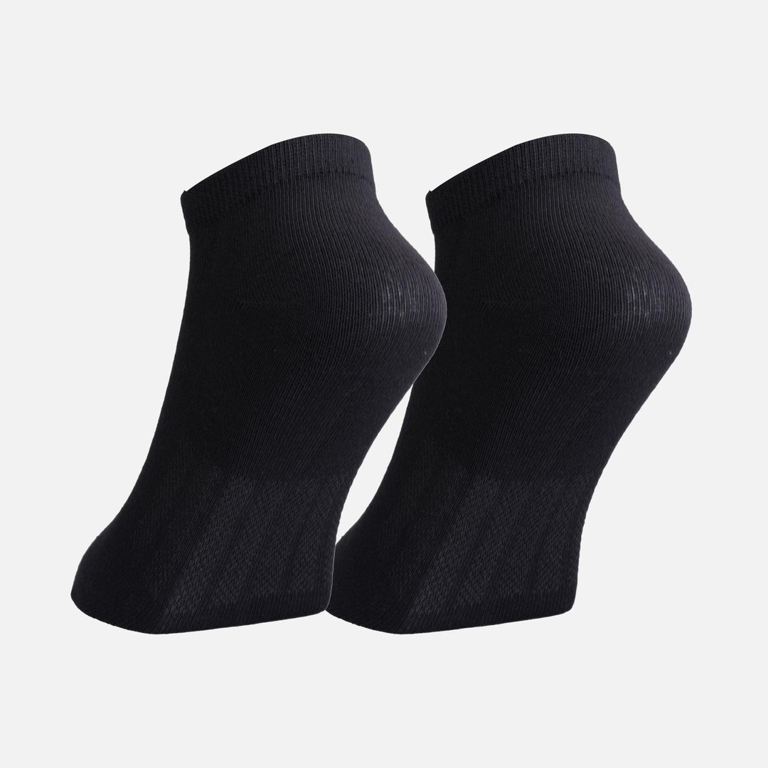 WBL ANKLE BAMBOO 01
