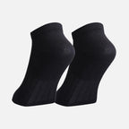 WBL ANKLE BAMBOO 01