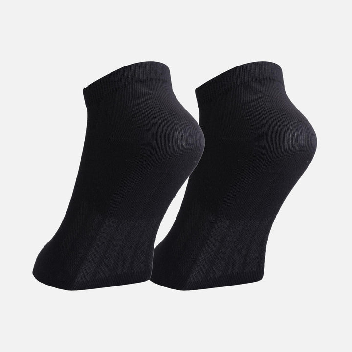 WBL ANKLE BAMBOO 01
