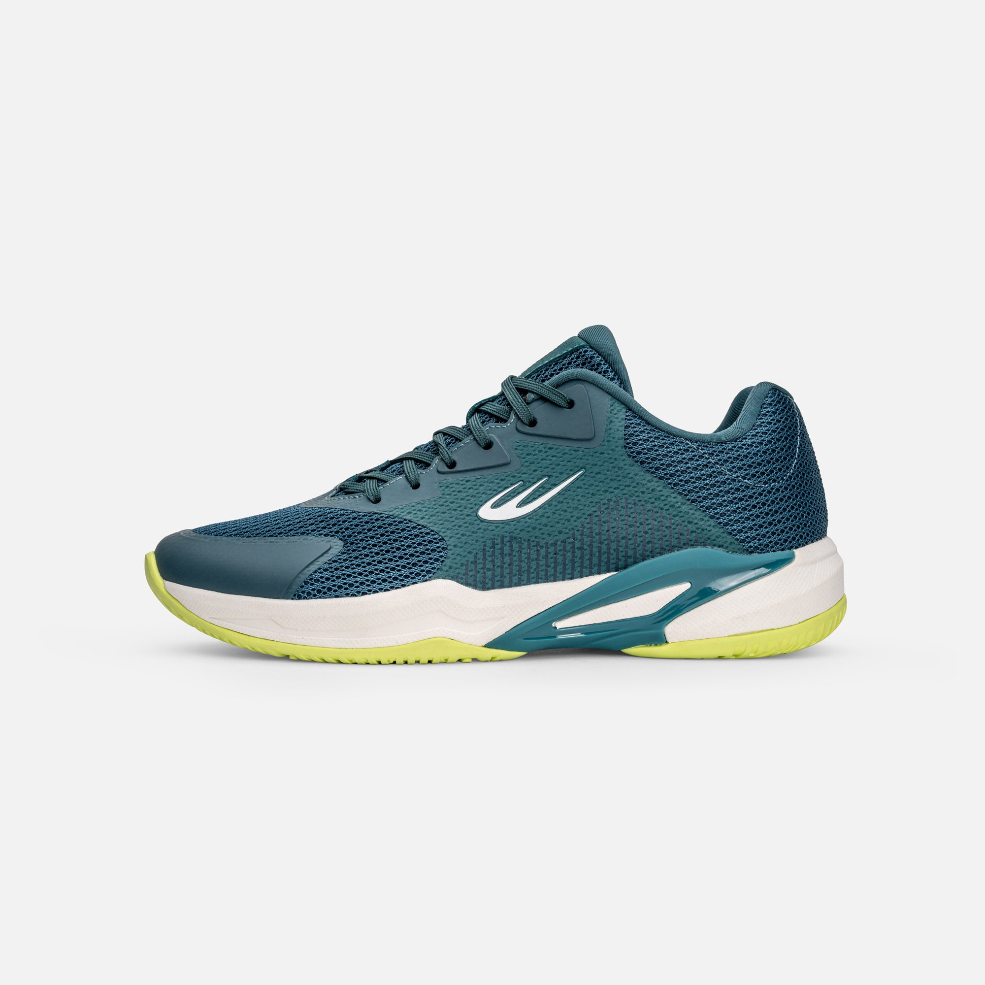 AERO STRIKE M