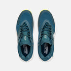 AERO STRIKE M